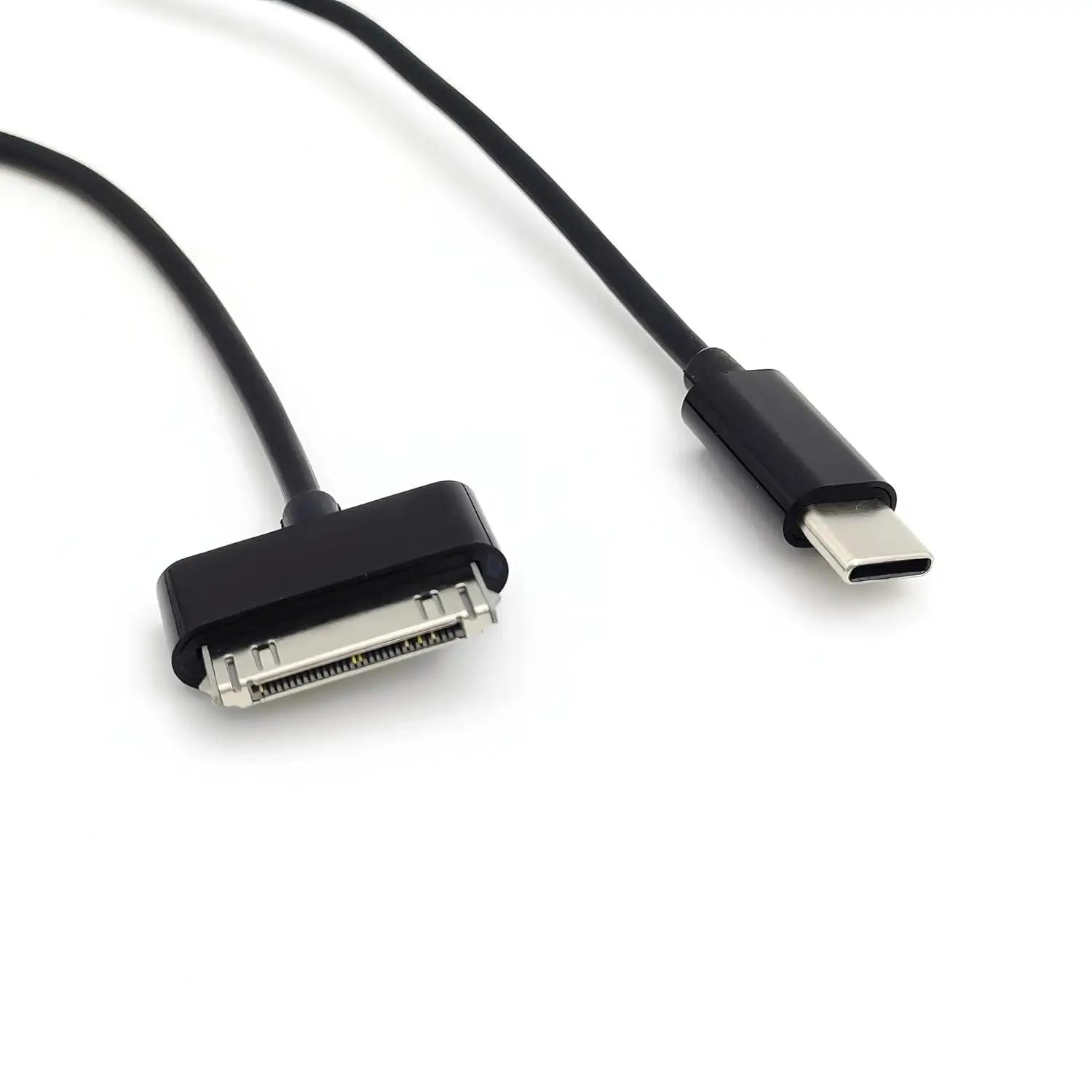 USB C-30   ̺, CŸ-30  ȭ    ̺, 3ft/1m